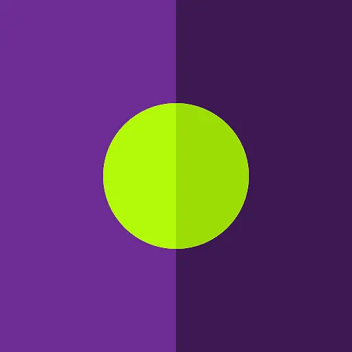 REC ͼ��-������