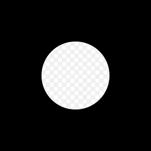 REC ͼ��-������