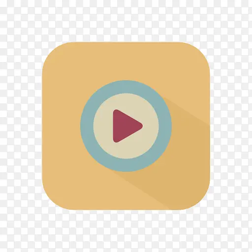 ��Ƶ������ͼ��-������