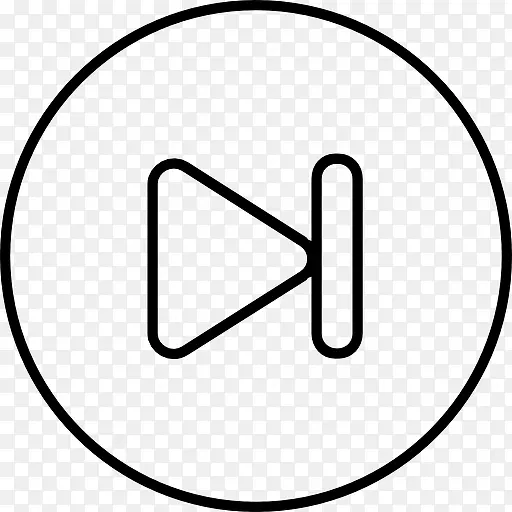 ��һͼ��-������