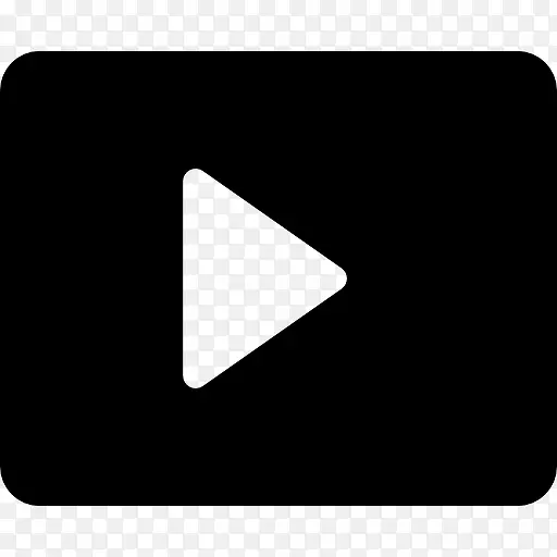 ��ͼ��-������