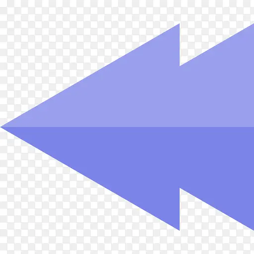 ����ͼ��-������