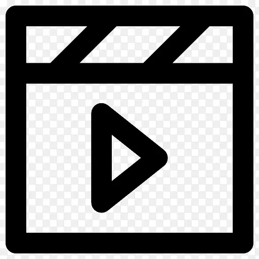 ��Ƶ������ͼ��-������