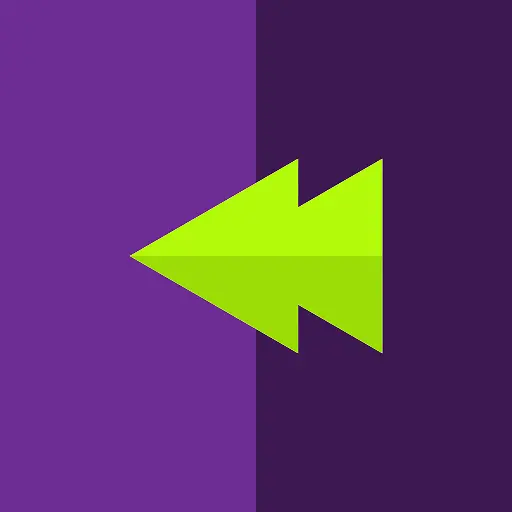 ����ͼ��-������