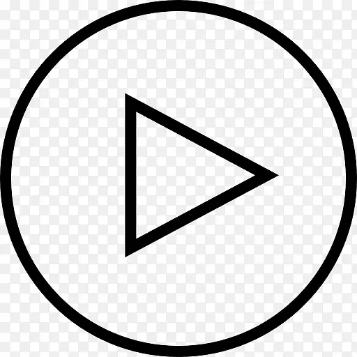 ���Ű�ťͼ��-������