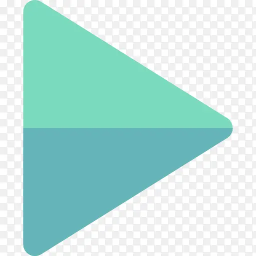 ���Ű�ťͼ��-������