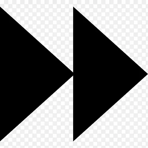 ���ͼ��-������