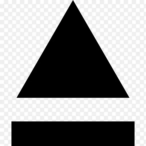 ����ͼ��-������