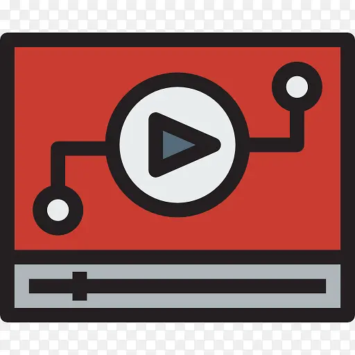 ��Ƶ������ͼ��-������