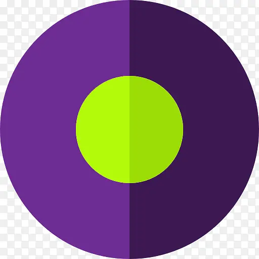 REC ͼ��-������