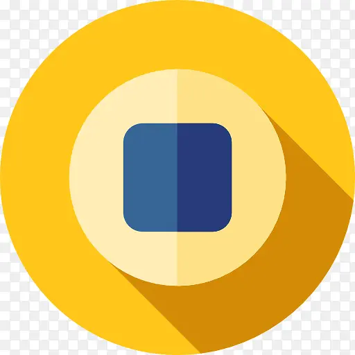 ֹͣͼ��-������