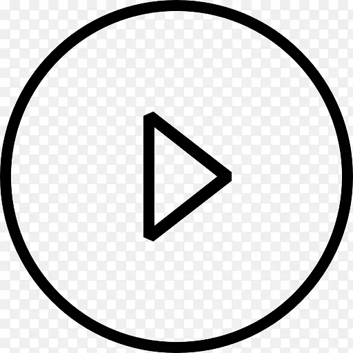 ���Ű�ťͼ��-������