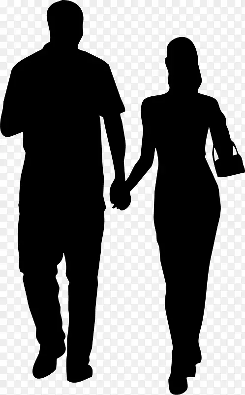 ���������������ʸ���ز�-������