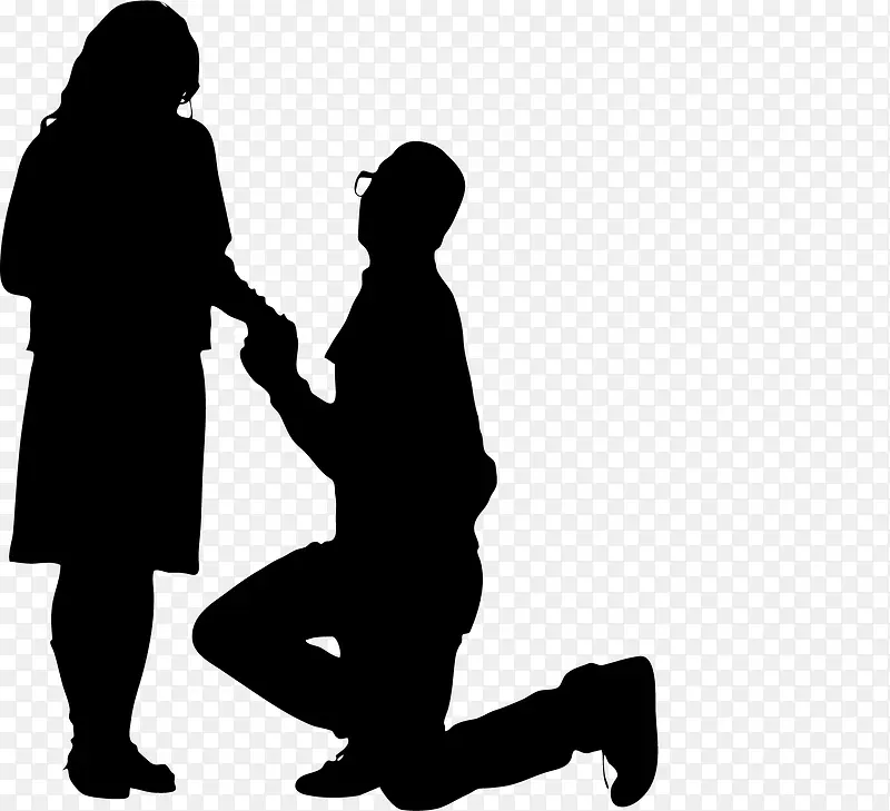 ���������������ʸ���ز�-������