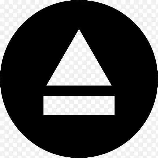 ����ͼ��-������