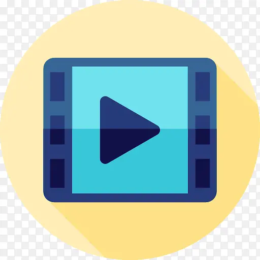 ���Ű�ťͼ��-������