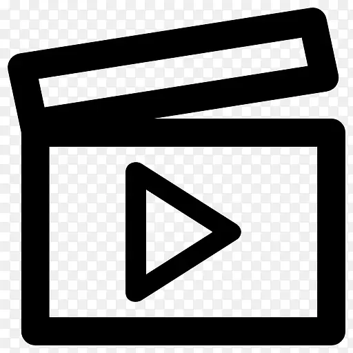 ��Ƶ������ͼ��-������