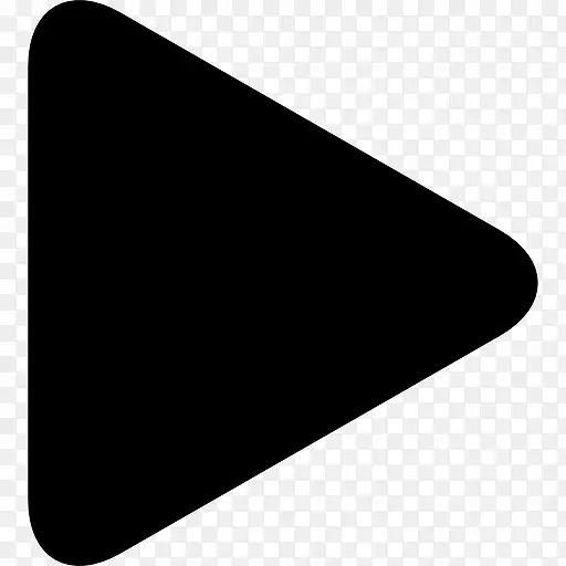 ���Ű�ť��ͷͼ��-������