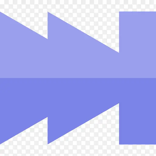 ����ͼ��-������