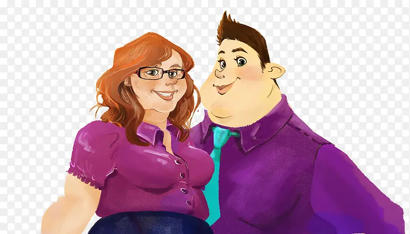 �����ֻ����ͼ��-������