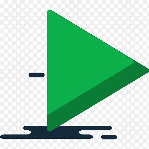 ���Ű�ťͼ��-������