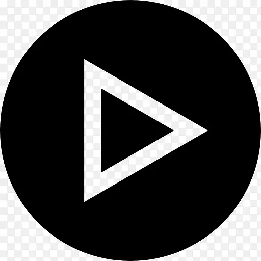 ���Ű�ťͼ��-������