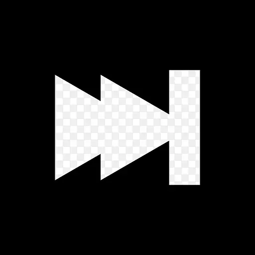 ����ͼ��-������