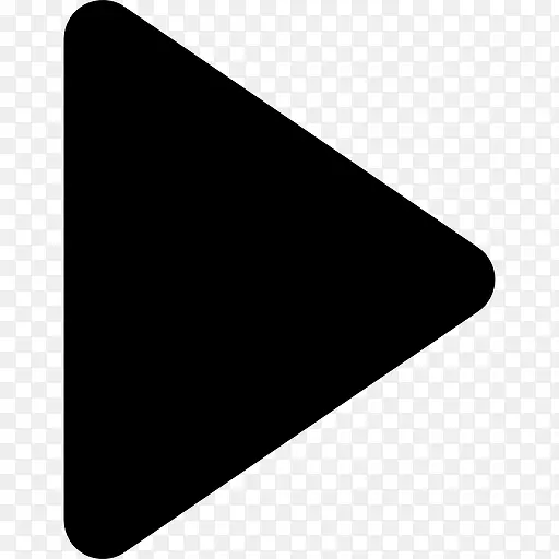 ���Ű�ťͼ��-������