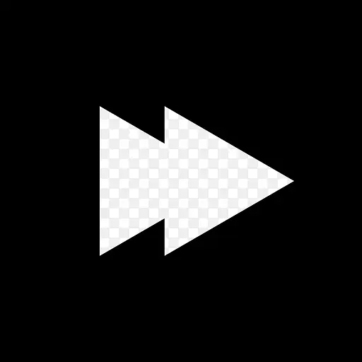 ���ͼ��-������