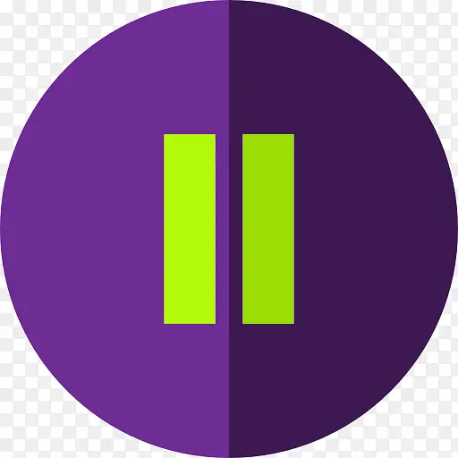 ��ͣͼ��-������