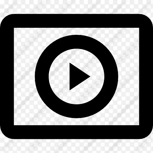 ��Ƶ������ͼ��-������