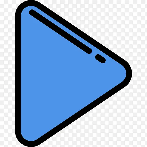 ��ͼ��-������