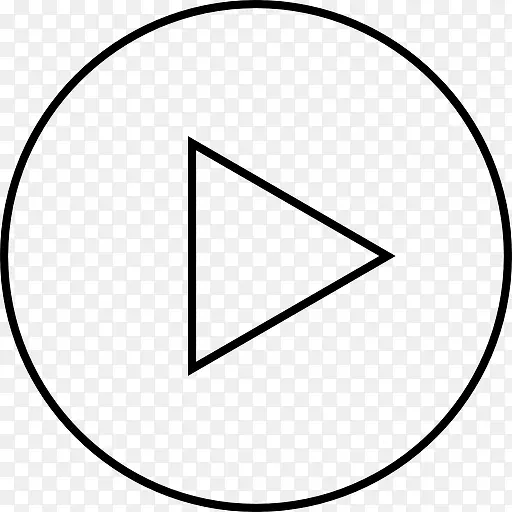 ���Ű�ťͼ��-������