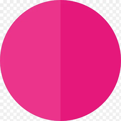 REC ͼ��-������