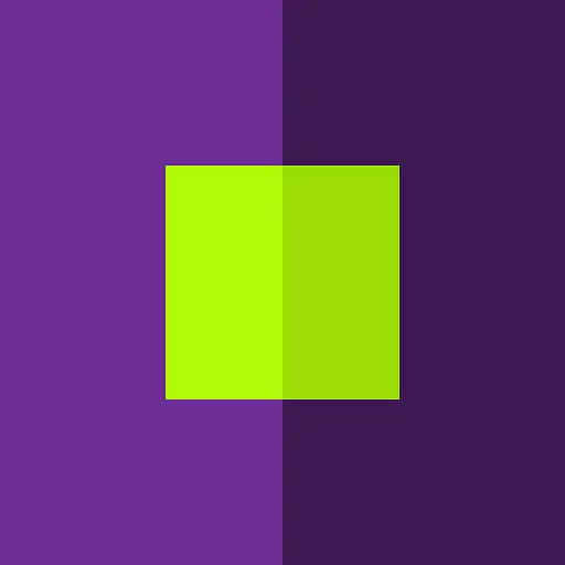 ֹͣͼ��-������