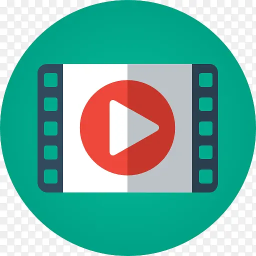 ��Ƶ������ͼ��-������