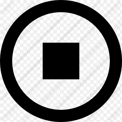 ֹͣͼ��-������