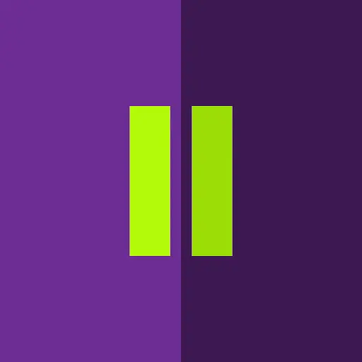 ��ͣͼ��-������