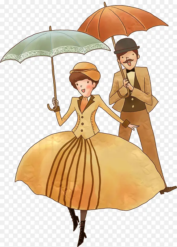 �廭����-������