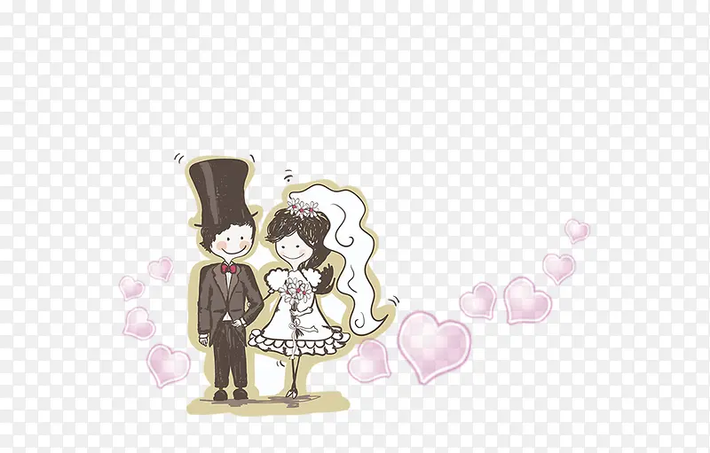 ��ͨ�ɰ���鿨ͨ����-������