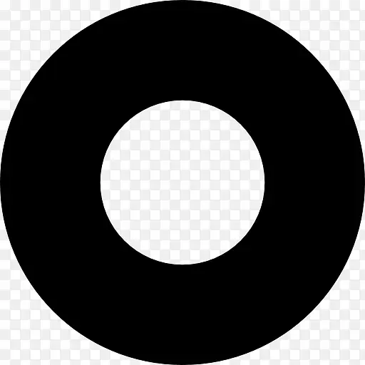 REC ͼ��-������