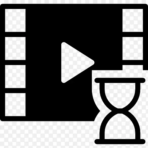 ��Ƶ������ͼ��-������