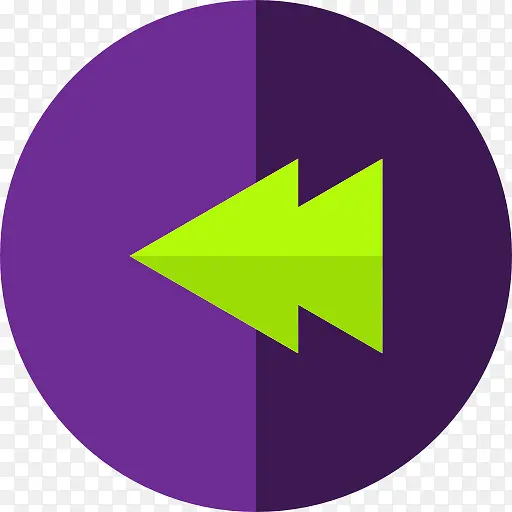 ����ͼ��-������