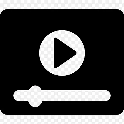 ��Աͼ��-������