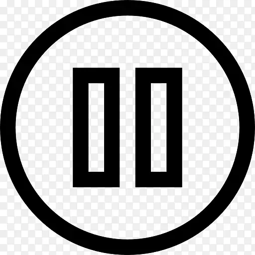 ��ͣͼ��-������