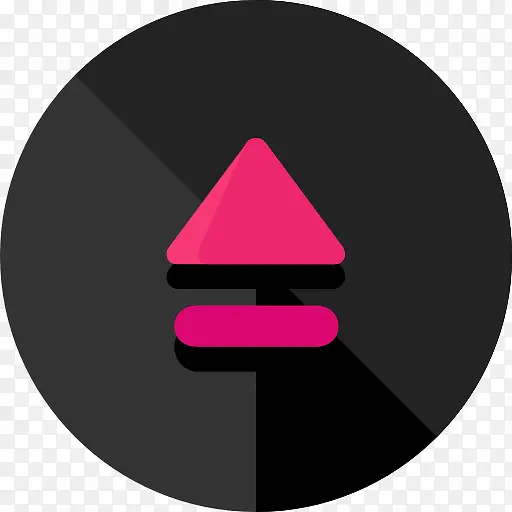 ����ͼ��-������