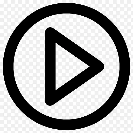 ���Ű�ťͼ��-������