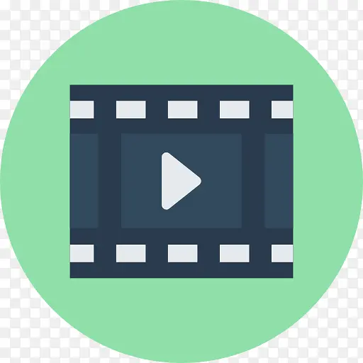 ��Ƶ������ͼ��-������