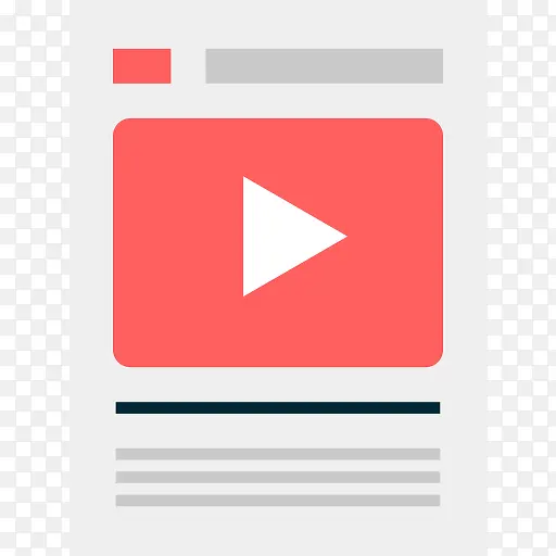 ��Ƶ������ͼ��-������