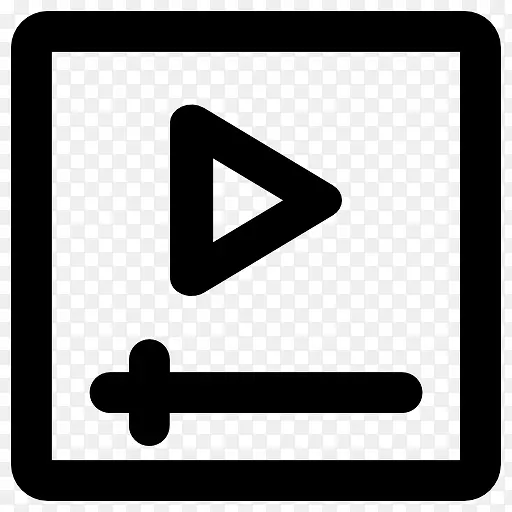 ��Ƶ������ͼ��-������